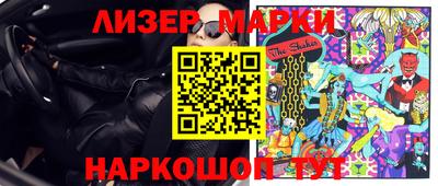 МДПВ Гусев