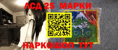 МДПВ Гусев