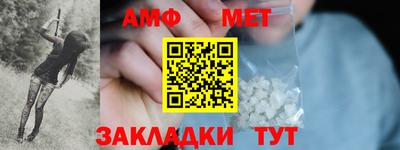 МДПВ Гусев