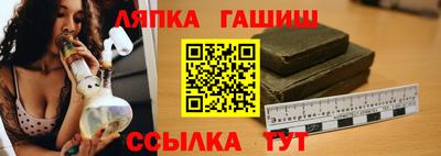 МДПВ Гусев